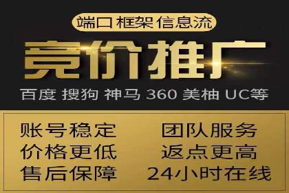 百度广告推广费用案例分析：效果与投入的平衡